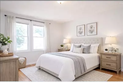 1083 Main St #1083, Walpole, MA 02081 - Photo 15