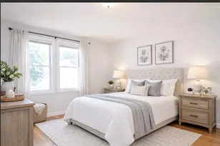 1083 Main St, Walpole, MA 02081 - Photo 15