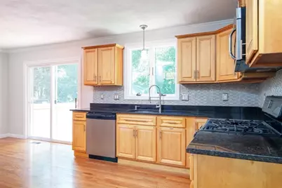 1083 Main St #1083, Walpole, MA 02081 - Photo 11