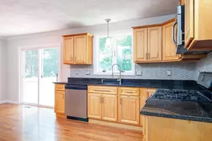 1083 Main St, Walpole, MA 02081 - Photo 11