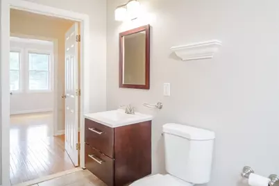 1083 Main St #1083, Walpole, MA 02081 - Photo 21