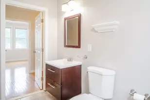 1083 Main St, Walpole, MA 02081 - Photo 21