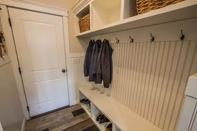 36 Compass Point Dr #36, Douglas, MA 01516 - Photo 15