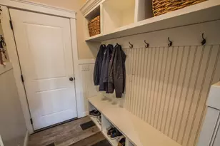 36 Compass Point Dr, Douglas, MA 01516 - Photo 15