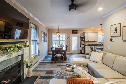 36 Compass Point Dr #36, Douglas, MA 01516 - Photo 5