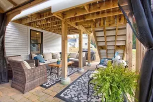 36 Compass Point Dr, Douglas, MA 01516 - Photo 33