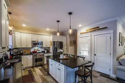 36 Compass Point Dr #36, Douglas, MA 01516 - Photo 11