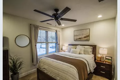 36 Compass Point Dr #36, Douglas, MA 01516 - Photo 25