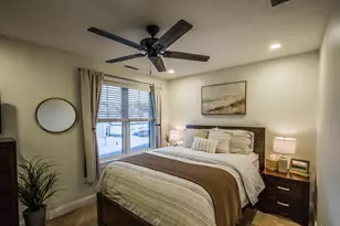 36 Compass Point Dr, Douglas, MA 01516 - Photo 25