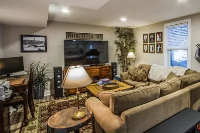 36 Compass Point Dr #36, Douglas, MA 01516 - Photo 29