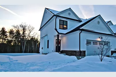 36 Compass Point Dr #36, Douglas, MA 01516 - Photo 39