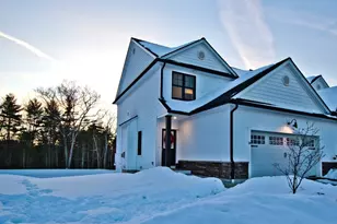 36 Compass Point Dr, Douglas, MA 01516 - Photo 39