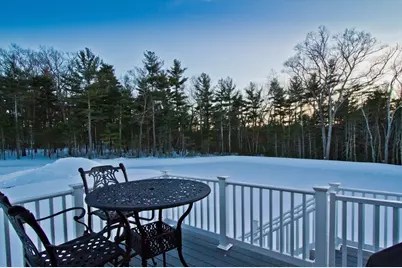 36 Compass Point Dr #36, Douglas, MA 01516 - Photo 37