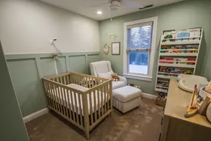 36 Compass Point Dr, Douglas, MA 01516 - Photo 27