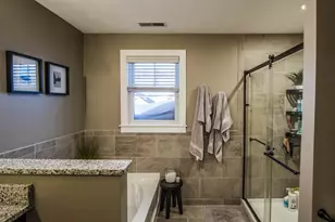 36 Compass Point Dr, Douglas, MA 01516 - Photo 19