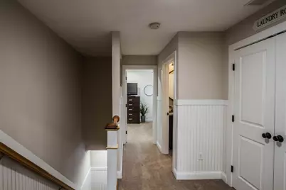 36 Compass Point Dr #36, Douglas, MA 01516 - Photo 23