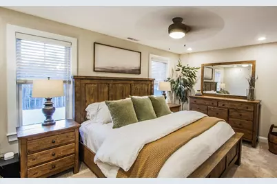 36 Compass Point Dr #36, Douglas, MA 01516 - Photo 21