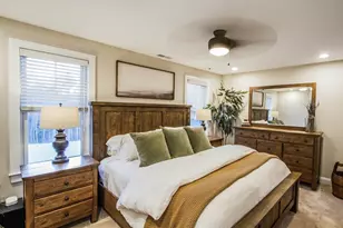 36 Compass Point Dr, Douglas, MA 01516 - Photo 21