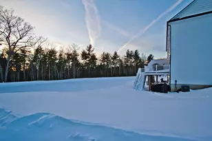 36 Compass Point Dr, Douglas, MA 01516 - Photo 3