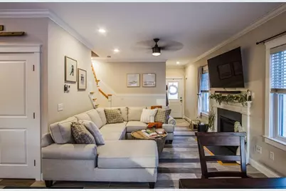 36 Compass Point Dr #36, Douglas, MA 01516 - Photo 7