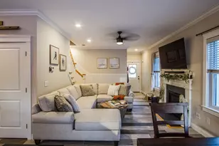 36 Compass Point Dr, Douglas, MA 01516 - Photo 7