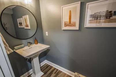 36 Compass Point Dr #36, Douglas, MA 01516 - Photo 31