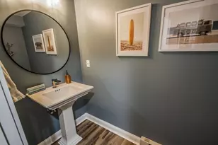 36 Compass Point Dr, Douglas, MA 01516 - Photo 31