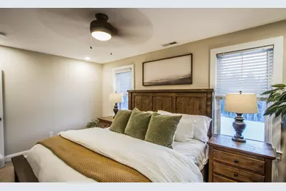 36 Compass Point Dr #36, Douglas, MA 01516 - Photo 17