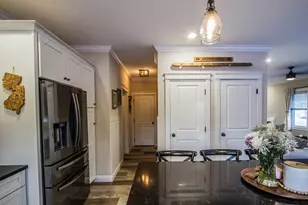 36 Compass Point Dr, Douglas, MA 01516 - Photo 13