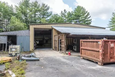 25 New Athol Rd, Orange, MA 01364 - Photo 5