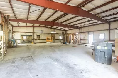 25 New Athol Rd, Orange, MA 01364 - Photo 3