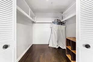 115 W Squantum St, Quincy, MA 02171 - Photo 7