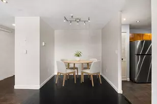 115 W Squantum St, Quincy, MA 02171 - Photo 3