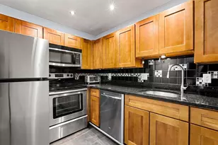 115 W Squantum St, Quincy, MA 02171 - Photo 5