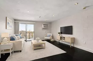 115 W Squantum St, Quincy, MA 02171 - Photo 1