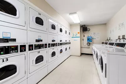 115 W Squantum St #811, Quincy, MA 02171 - Photo 17