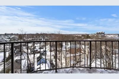 115 W Squantum St #811, Quincy, MA 02171 - Photo 15