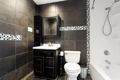 115 W Squantum St #811, Quincy, MA 02171 - Photo 11