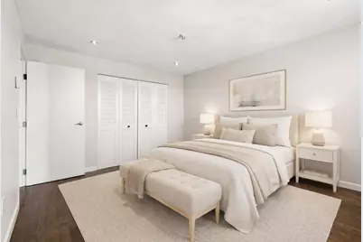 115 W Squantum St #811, Quincy, MA 02171 - Photo 9