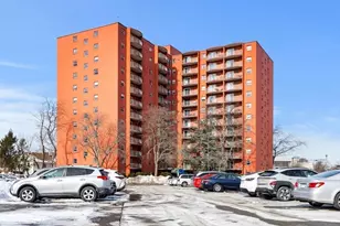 115 W Squantum St, Quincy, MA 02171 - Photo 19