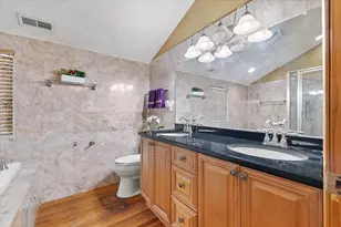 4 Powdrell Ave, Randolph, MA 02368 - Photo 13