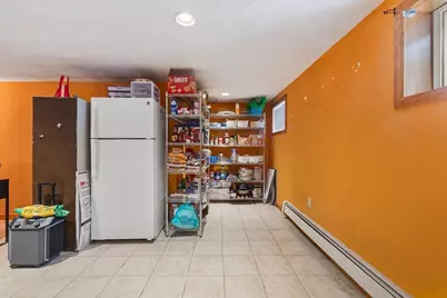 4 Powdrell Ave, Randolph, MA 02368 - Photo 19