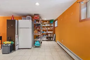 4 Powdrell Ave, Randolph, MA 02368 - Photo 19