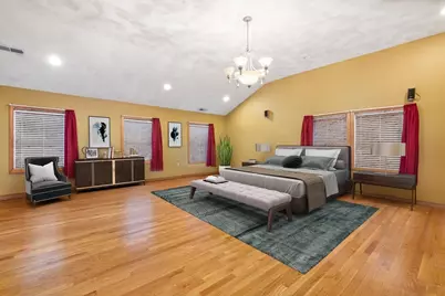 4 Powdrell Ave, Randolph, MA 02368 - Photo 11