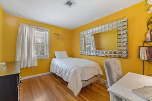 4 Powdrell Ave, Randolph, MA 02368 - Photo 15