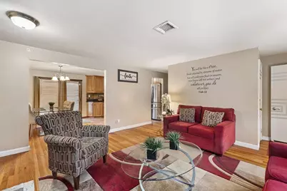 4 Powdrell Ave, Randolph, MA 02368 - Photo 7