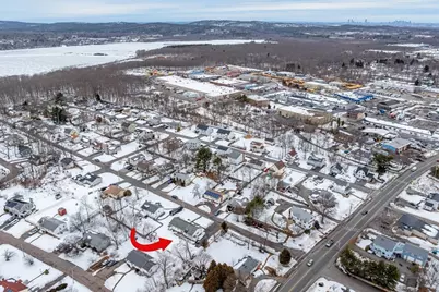 4 Powdrell Ave, Randolph, MA 02368 - Photo 35