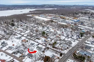 4 Powdrell Ave, Randolph, MA 02368 - Photo 35