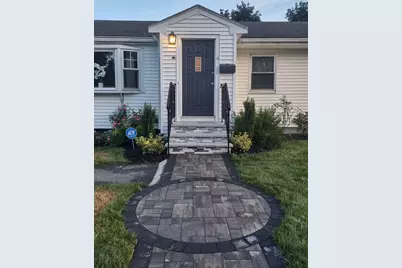 4 Powdrell Ave, Randolph, MA 02368 - Photo 3