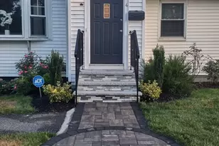 4 Powdrell Ave, Randolph, MA 02368 - Photo 3